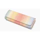 メガネケース 眼鏡ケース めがね入れ | PlusNao | 詳細画像4