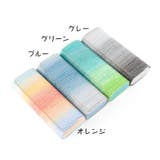 メガネケース 眼鏡ケース めがね入れ | PlusNao | 詳細画像9