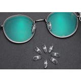 メガネパッド 全10個 5ペア | PlusNao | 詳細画像3 