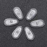 メガネパッド 全10個 5ペア | PlusNao | 詳細画像5 