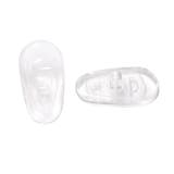 メガネパッド 全10個 5ペア | PlusNao | 詳細画像7 