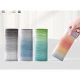 メガネケース 眼鏡ケース サングラスケース | PlusNao | 詳細画像10 