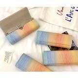 メガネケース 眼鏡ケース サングラスケース | PlusNao | 詳細画像11 