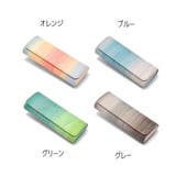 メガネケース 眼鏡ケース サングラスケース | PlusNao | 詳細画像13 