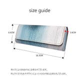 メガネケース 眼鏡ケース サングラスケース | PlusNao | 詳細画像14 