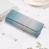 メガネケース 眼鏡ケース サングラスケース | PlusNao | 詳細画像7 