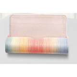 メガネケース 眼鏡ケース サングラスケース | PlusNao | 詳細画像9 