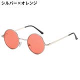 サングラス 伊達メガネ レディース | PlusNao | 詳細画像12 