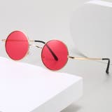 サングラス 伊達メガネ レディース | PlusNao | 詳細画像2 