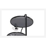 サングラス 伊達メガネ レディース | PlusNao | 詳細画像4 