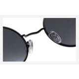 サングラス 伊達メガネ レディース | PlusNao | 詳細画像5 