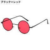 サングラス 伊達メガネ レディース | PlusNao | 詳細画像8 