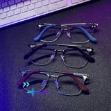 メガネストッパー 1ペア 2個入り | PlusNao | 詳細画像2 