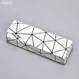 メガネケース 眼鏡ケース 収納グッズ | PlusNao | 詳細画像11 