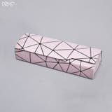 メガネケース 眼鏡ケース 収納グッズ | PlusNao | 詳細画像13 