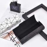 メガネケース 眼鏡ケース 収納グッズ | PlusNao | 詳細画像3 