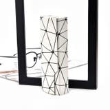 メガネケース 眼鏡ケース 収納グッズ | PlusNao | 詳細画像4 