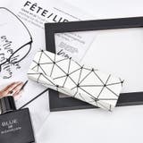 メガネケース 眼鏡ケース 収納グッズ | PlusNao | 詳細画像5 