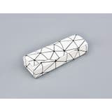 メガネケース 眼鏡ケース 収納グッズ | PlusNao | 詳細画像6 