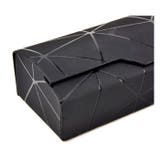 メガネケース 眼鏡ケース 収納グッズ | PlusNao | 詳細画像7 