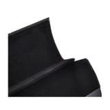 メガネケース 眼鏡ケース 収納グッズ | PlusNao | 詳細画像8 