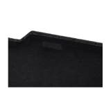 メガネケース 眼鏡ケース 収納グッズ | PlusNao | 詳細画像9 