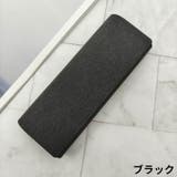 メガネケース 眼鏡ケース サングラスケース | PlusNao | 詳細画像10