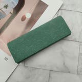 メガネケース 眼鏡ケース サングラスケース | PlusNao | 詳細画像2