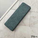メガネケース 眼鏡ケース サングラスケース | PlusNao | 詳細画像9