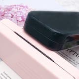 メガネケース 眼鏡ケース ユニセックス | PlusNao | 詳細画像5 