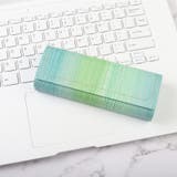 メガネケース 眼鏡ケース めがね入れ | PlusNao | 詳細画像11 