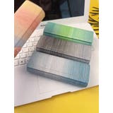 メガネケース 眼鏡ケース めがね入れ | PlusNao | 詳細画像12 