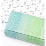 メガネケース 眼鏡ケース めがね入れ | PlusNao | 詳細画像14 