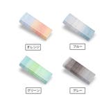 メガネケース 眼鏡ケース めがね入れ | PlusNao | 詳細画像17 