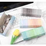 メガネケース 眼鏡ケース めがね入れ | PlusNao | 詳細画像2 