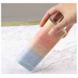 メガネケース 眼鏡ケース めがね入れ | PlusNao | 詳細画像6 