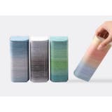 メガネケース 眼鏡ケース めがね入れ | PlusNao | 詳細画像7 