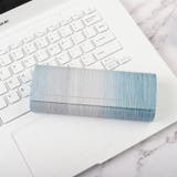 メガネケース 眼鏡ケース めがね入れ | PlusNao | 詳細画像8 