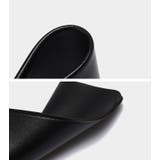 メガネケース 眼鏡ケース サングラス入れ | PlusNao | 詳細画像3 