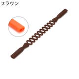 メガネストラップ 眼鏡ストラップ メガネバンド | PlusNao | 詳細画像15 