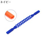 メガネストラップ 眼鏡ストラップ メガネバンド | PlusNao | 詳細画像17 