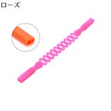 メガネストラップ 眼鏡ストラップ メガネバンド | PlusNao | 詳細画像18 