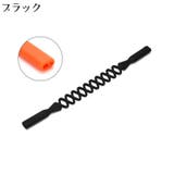 メガネストラップ 眼鏡ストラップ メガネバンド | PlusNao | 詳細画像8 