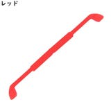 メガネストラップ 眼鏡ストラップ メガネバンド | PlusNao | 詳細画像10 
