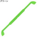 メガネストラップ 眼鏡ストラップ メガネバンド | PlusNao | 詳細画像13 