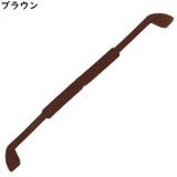 メガネストラップ 眼鏡ストラップ メガネバンド | PlusNao | 詳細画像17 