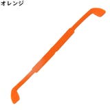 メガネストラップ 眼鏡ストラップ メガネバンド | PlusNao | 詳細画像19 