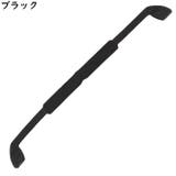 メガネストラップ 眼鏡ストラップ メガネバンド | PlusNao | 詳細画像8 