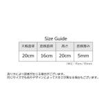 眼鏡スタンド 回転 360度 | PlusNao | 詳細画像10 