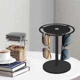 眼鏡スタンド 回転 360度 | PlusNao | 詳細画像3 